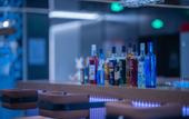 Туры в отель CityNote Hotel