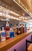 Туры в отель CityNote Hotel