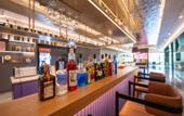 Туры в отель CityNote Hotel