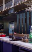 Туры в отель CityNote Hotel