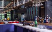 Туры в отель CityNote Hotel