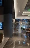 Туры в отель CityNote Hotel