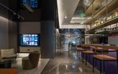 Туры в отель CityNote Hotel