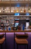 Туры в отель CityNote Hotel