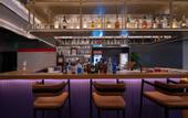 Туры в отель CityNote Hotel