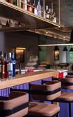 Туры в отель CityNote Hotel
