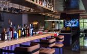Туры в отель CityNote Hotel