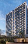 Туры в отель Qingshan Lake Tianlan Hotel,Hangzhou