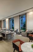 Туры в отель Qingshan Lake Tianlan Hotel,Hangzhou