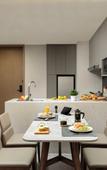 Туры в отель Qingshan Lake Tianlan Hotel,Hangzhou