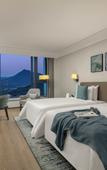 Туры в отель Qingshan Lake Tianlan Hotel,Hangzhou