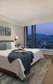 Туры в отель Qingshan Lake Tianlan Hotel,Hangzhou