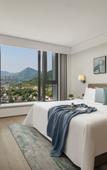 Туры в отель Qingshan Lake Tianlan Hotel,Hangzhou