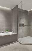 Туры в отель Qingshan Lake Tianlan Hotel,Hangzhou