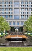 Туры в отель Qingshan Lake Tianlan Hotel,Hangzhou