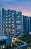Туры в отель Qingshan Lake Tianlan Hotel,Hangzhou
