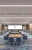 Туры в отель Qingshan Lake Tianlan Hotel,Hangzhou