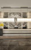 Туры в отель Qingshan Lake Tianlan Hotel,Hangzhou