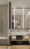 Туры в отель Fairfield By Marriott Hangzhou Wulin Square, China