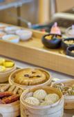 Туры в отель Fairfield By Marriott Hangzhou Wulin Square, China