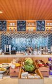 Туры в отель Fairfield By Marriott Hangzhou Wulin Square, China