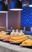 Туры в отель Fairfield By Marriott Hangzhou Wulin Square, China