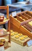 Туры в отель Fairfield By Marriott Hangzhou Wulin Square, China