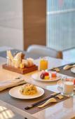 Туры в отель Fairfield By Marriott Hangzhou Wulin Square, China