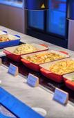 Туры в отель Fairfield By Marriott Hangzhou Wulin Square, China