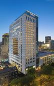 Туры в отель Fairfield By Marriott Hangzhou Wulin Square, China