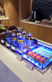 Туры в отель Fairfield By Marriott Hangzhou Wulin Square, China
