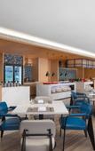 Туры в отель Fairfield By Marriott Hangzhou Wulin Square, China