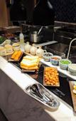 Туры в отель Fairfield By Marriott Hangzhou Wulin Square, China