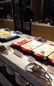 Туры в отель Fairfield By Marriott Hangzhou Wulin Square, China