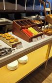 Туры в отель Fairfield By Marriott Hangzhou Wulin Square, China