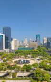 Туры в отель Fairfield By Marriott Hangzhou Wulin Square, China
