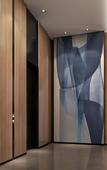 Туры в отель Fairfield By Marriott Hangzhou Wulin Square, China