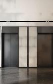 Туры в отель Fairfield By Marriott Hangzhou Wulin Square, China