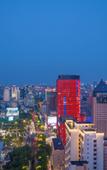Туры в отель Fairfield By Marriott Hangzhou Wulin Square, China