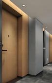 Туры в отель Fairfield By Marriott Hangzhou Wulin Square, China