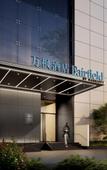 Туры в отель Fairfield By Marriott Hangzhou Wulin Square, China