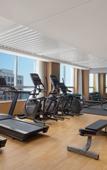 Туры в отель Fairfield By Marriott Hangzhou Wulin Square, China