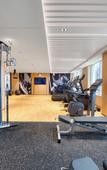 Туры в отель Fairfield By Marriott Hangzhou Wulin Square, China