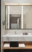 Туры в отель Fairfield By Marriott Hangzhou Wulin Square, China