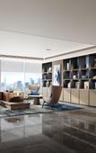 Туры в отель Fairfield By Marriott Hangzhou Wulin Square, China