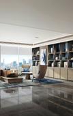 Туры в отель Fairfield By Marriott Hangzhou Wulin Square, China