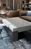 Туры в отель Fairfield By Marriott Hangzhou Wulin Square, China