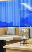 Туры в отель Fairfield By Marriott Hangzhou Wulin Square, China
