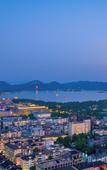 Туры в отель Fairfield By Marriott Hangzhou Wulin Square, China