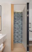 Туры в отель Fairfield By Marriott Hangzhou Wulin Square, China